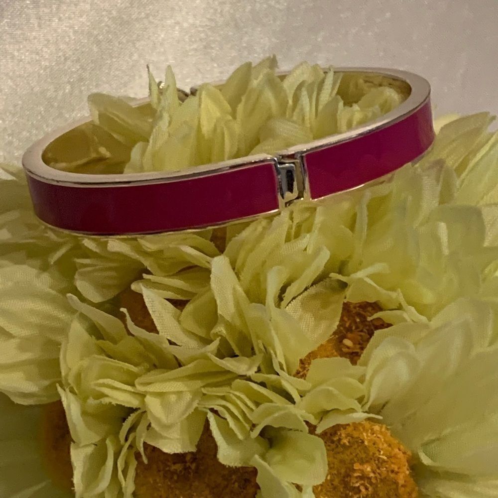 New Vera Bradley Bracelet - Picture 3 of 6